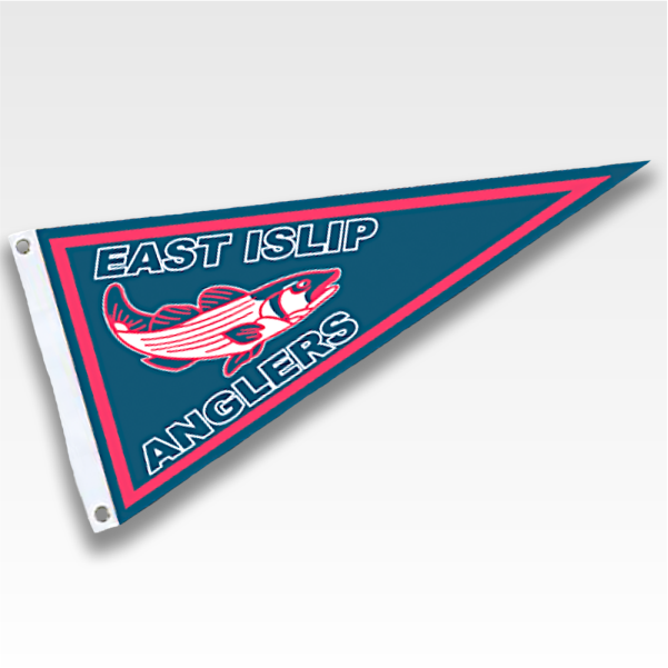 Pennants [Flags & Accessories]	