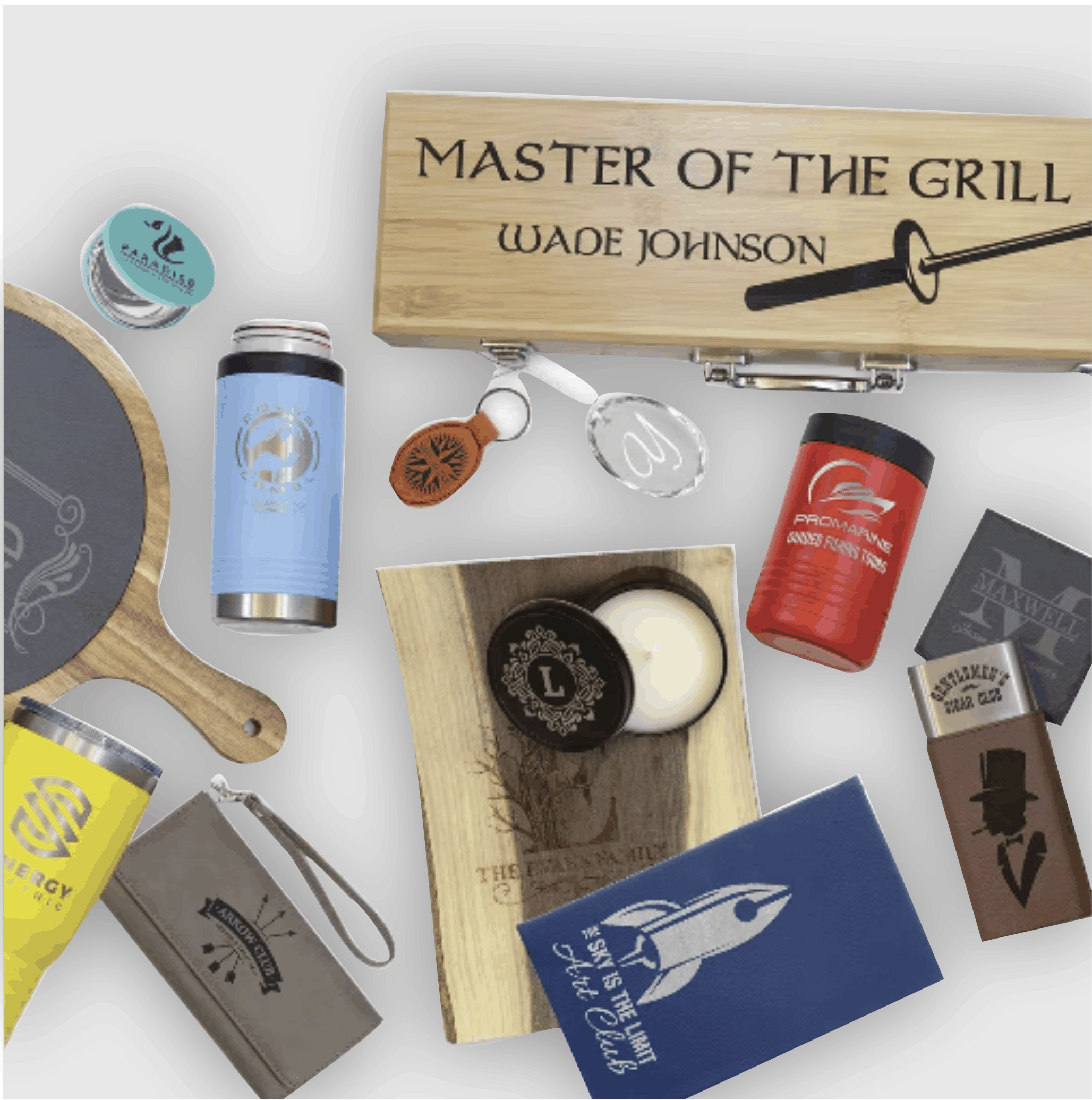 https://dv12lc9eedkje.cloudfront.net/avprinton/images/product/Personalized_Gifts_04591810202603.png