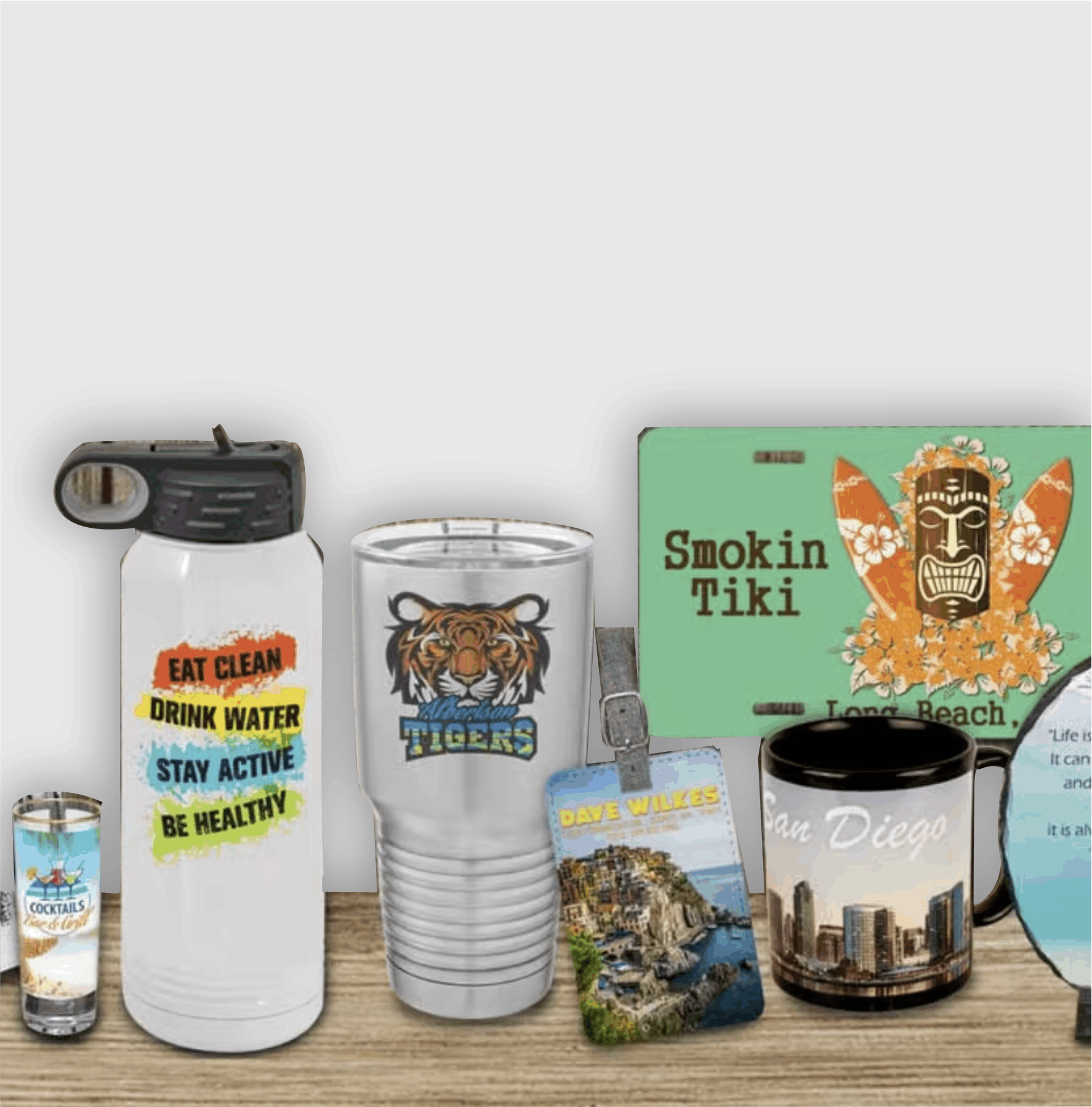 https://dv12lc9eedkje.cloudfront.net/avprinton/images/product/Photo_Gifts.png