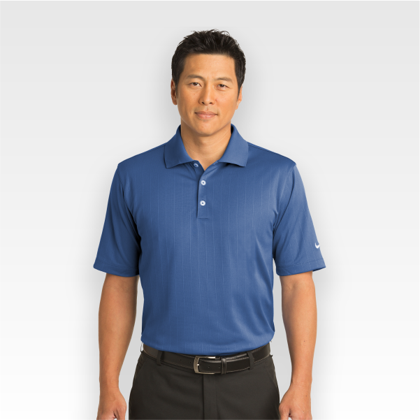 Polos/Knits