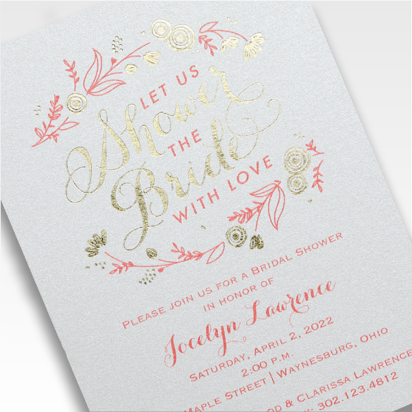 Pre-Wedding [Weddings & Special Occasions]	