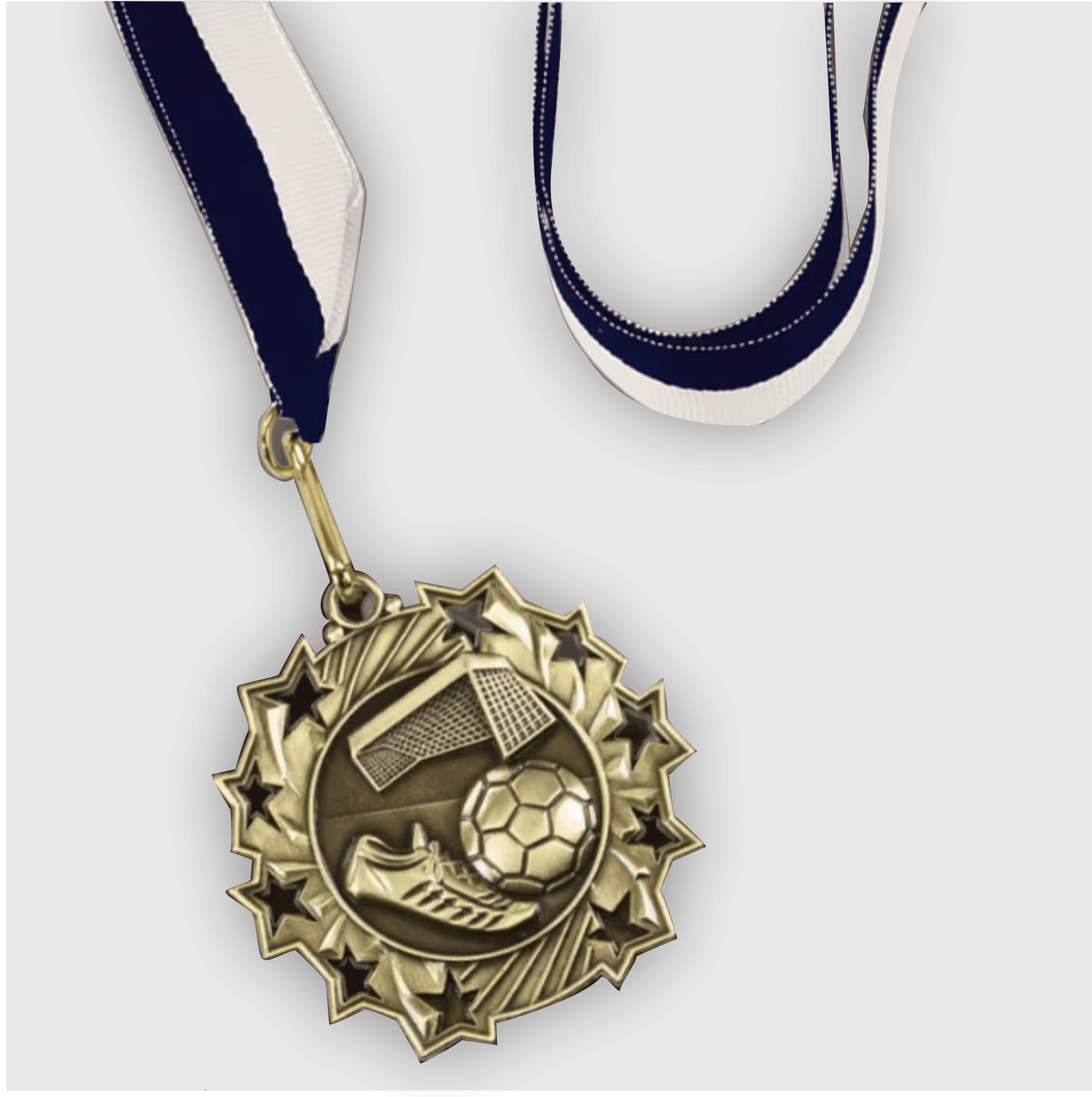 https://dv12lc9eedkje.cloudfront.net/avprinton/images/product/Sports_Awards_1_.png