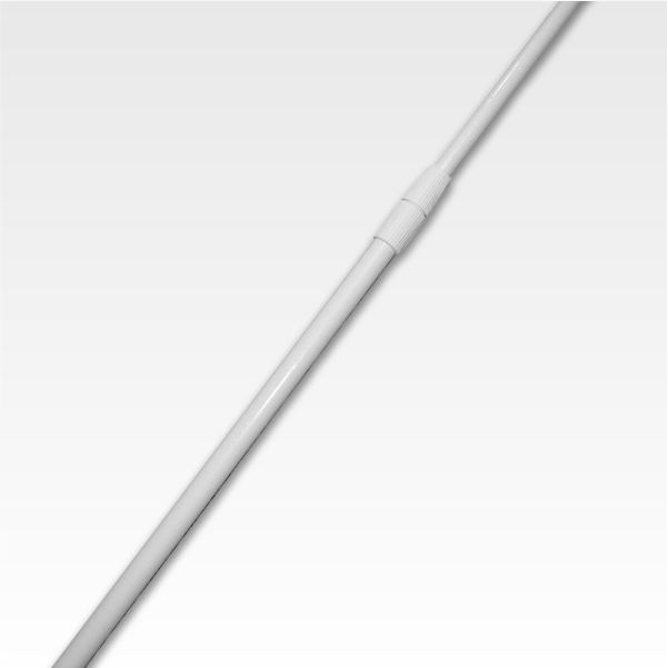 Super Pole [Flags & Accessories]	