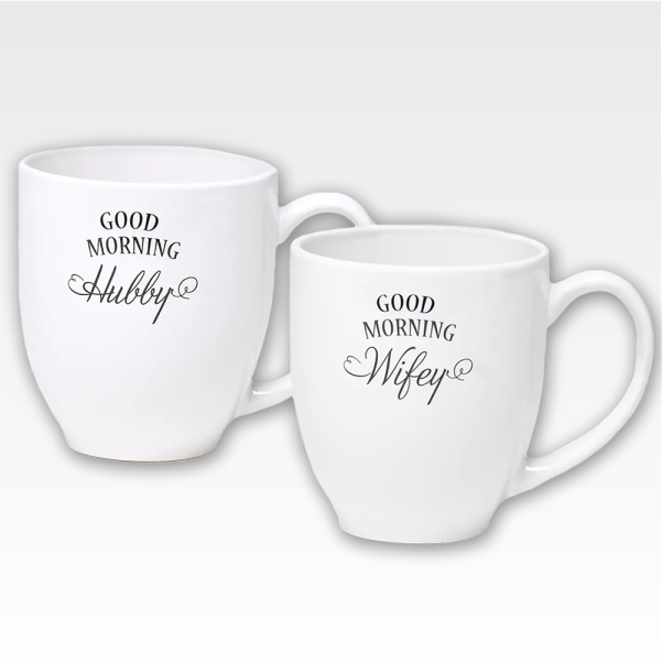 Wedding Gifts [Weddings & Special Occasions]	