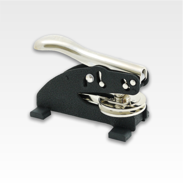 Desk Embossers [Stamps & Embossers]	