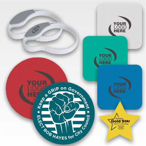 Jar Openers [Events]	