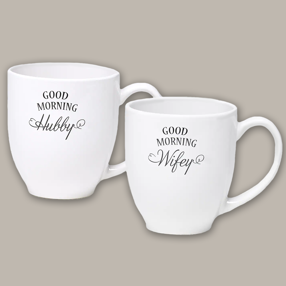 Wedding Gifts 1