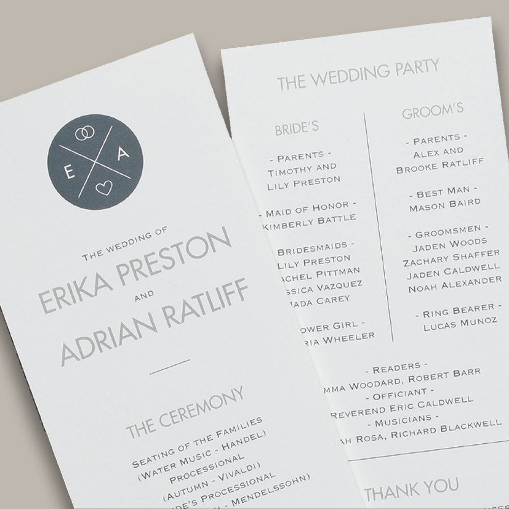 Wedding 5
