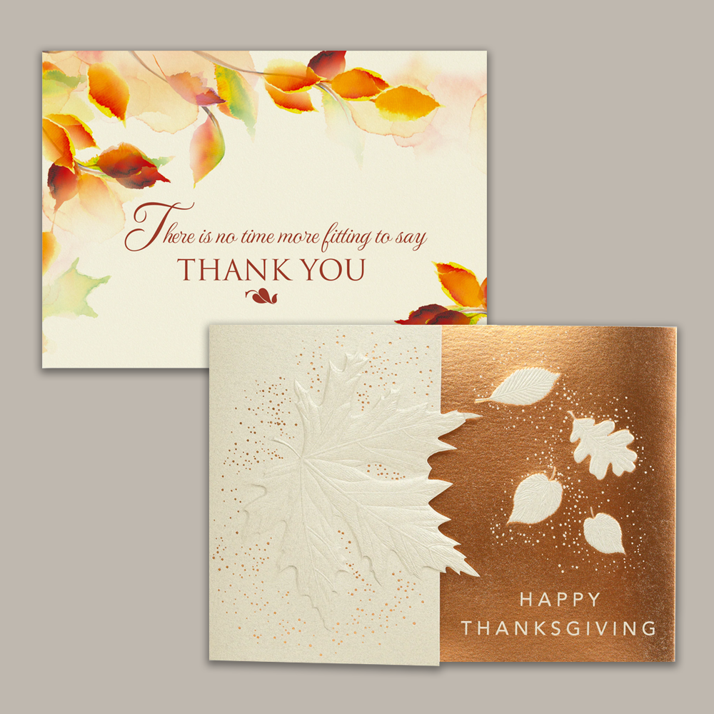 Holiday Cards 4