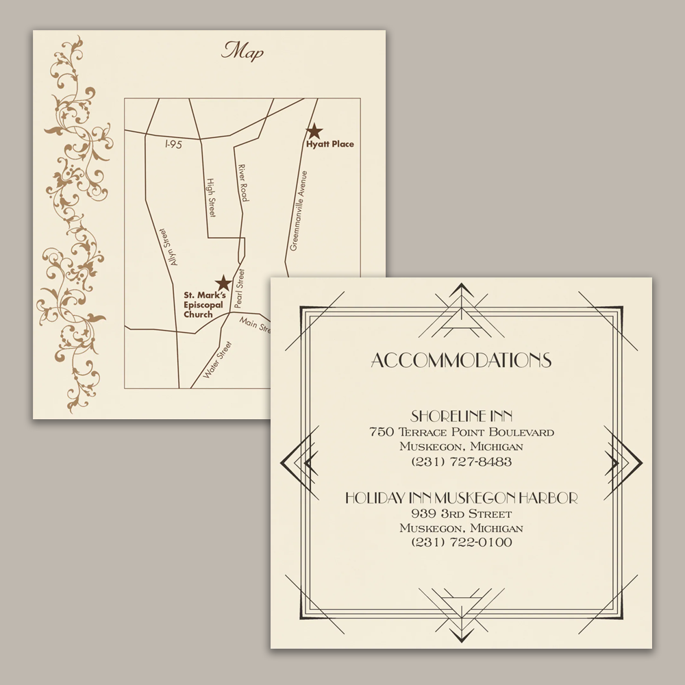 Wedding 4