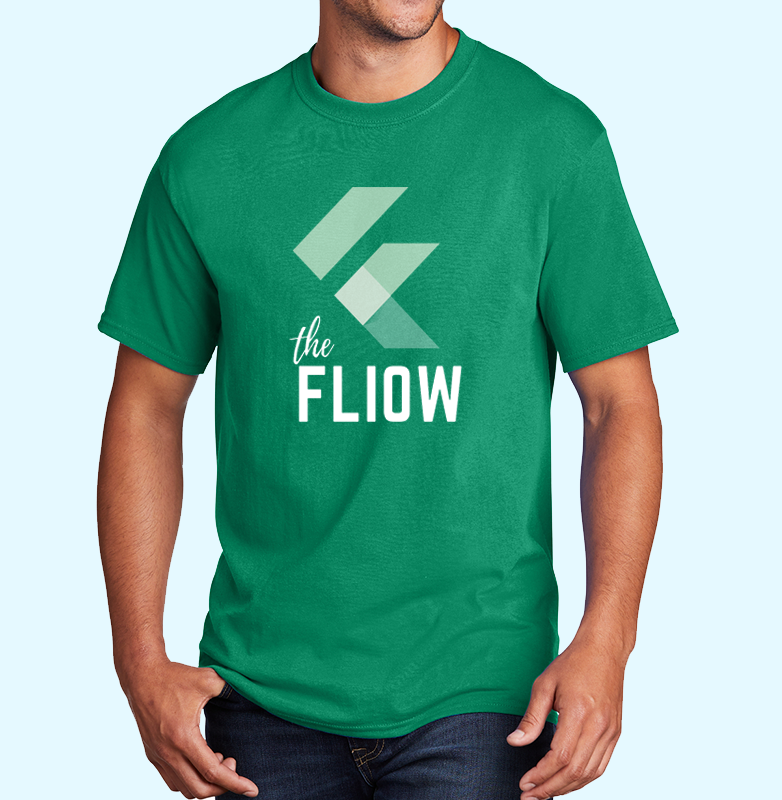 Short Sleeve T-shirts