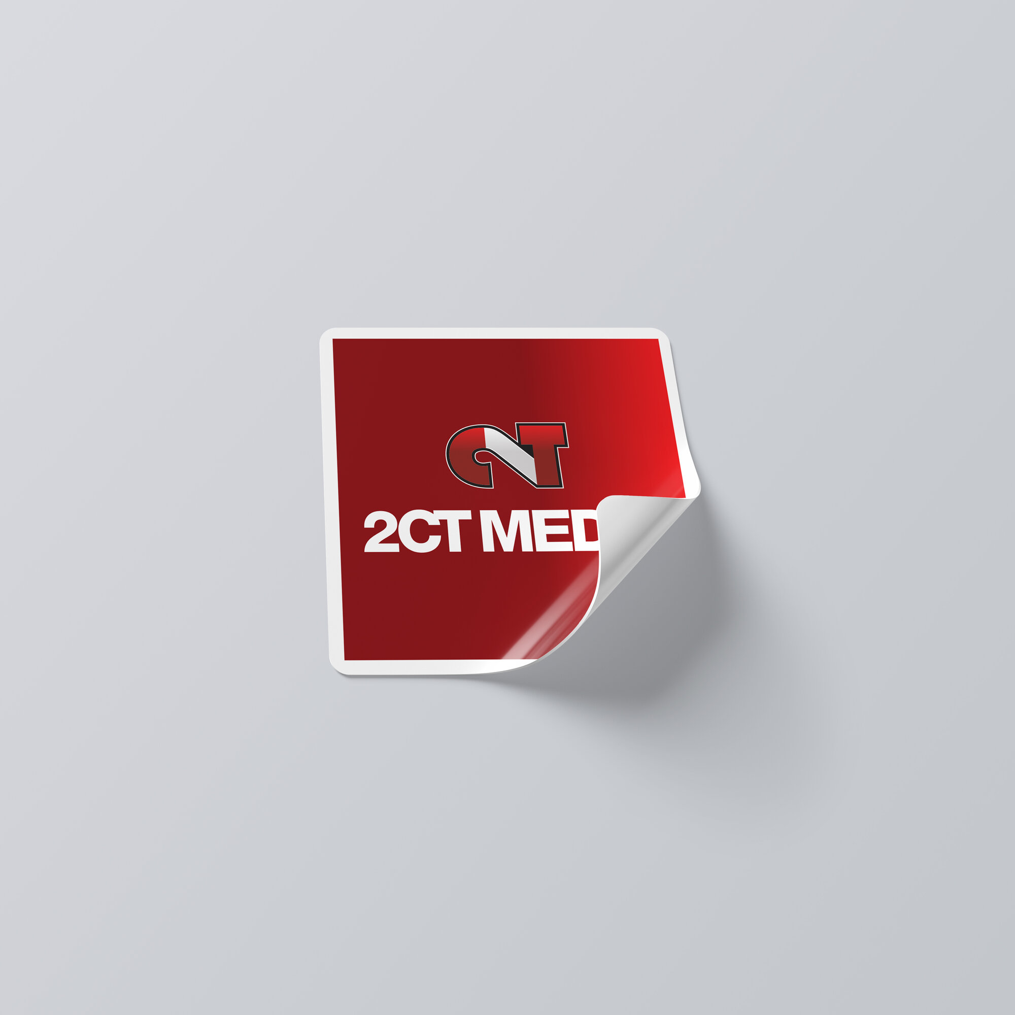 Square Decals Square Decals