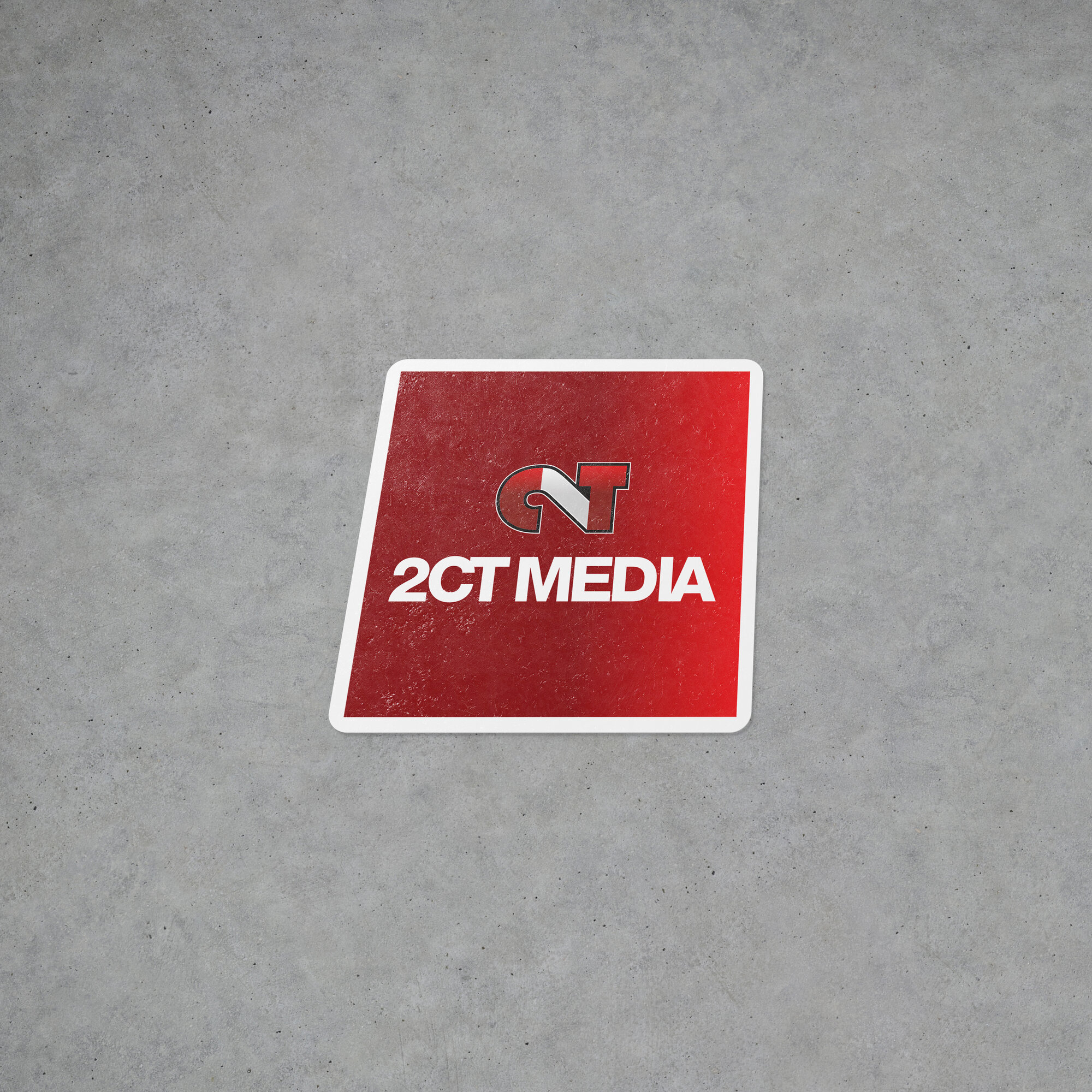 Floor Print Vinyl Floor Print Vinyl