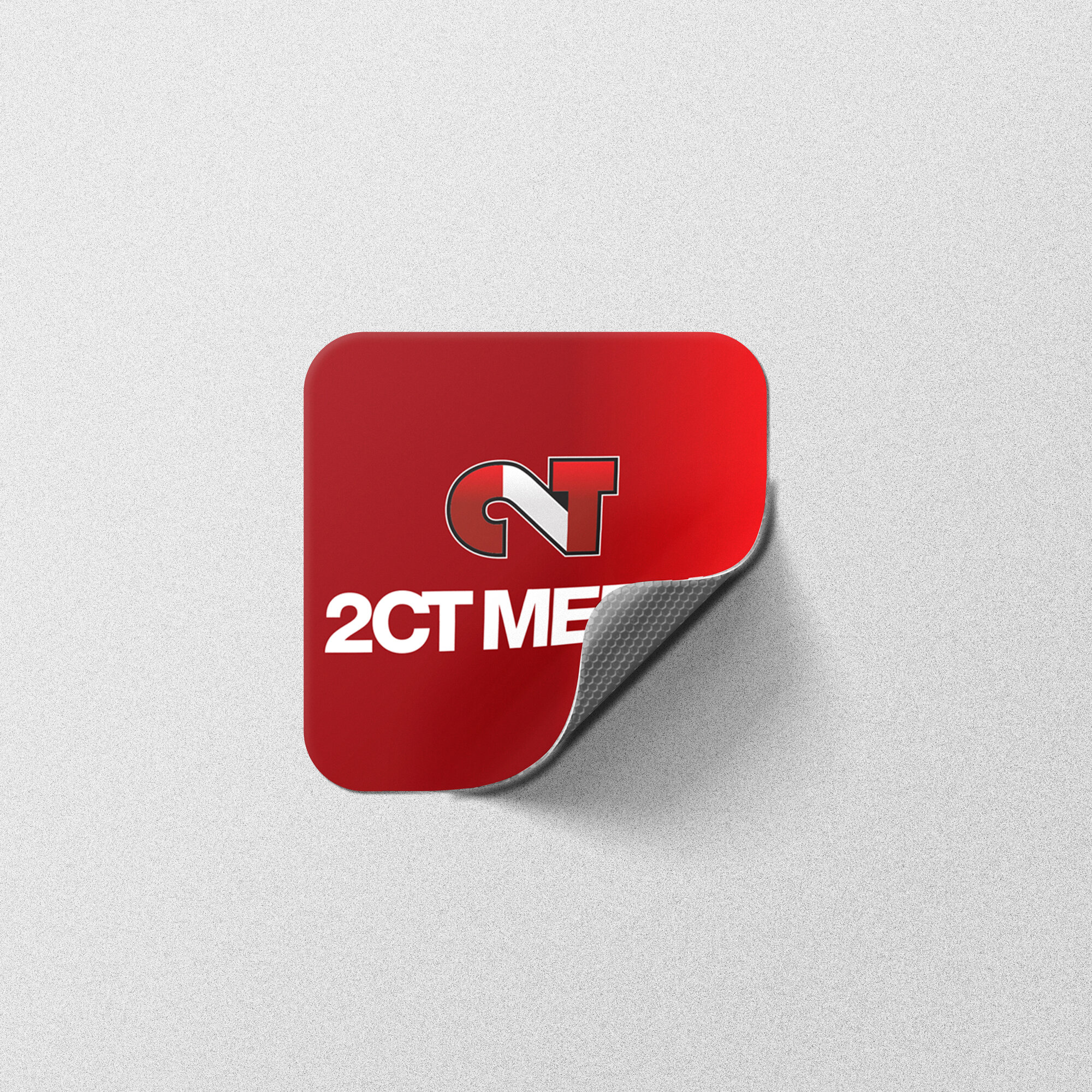 High Performance Print Vinyl High Performance Print Vinyl