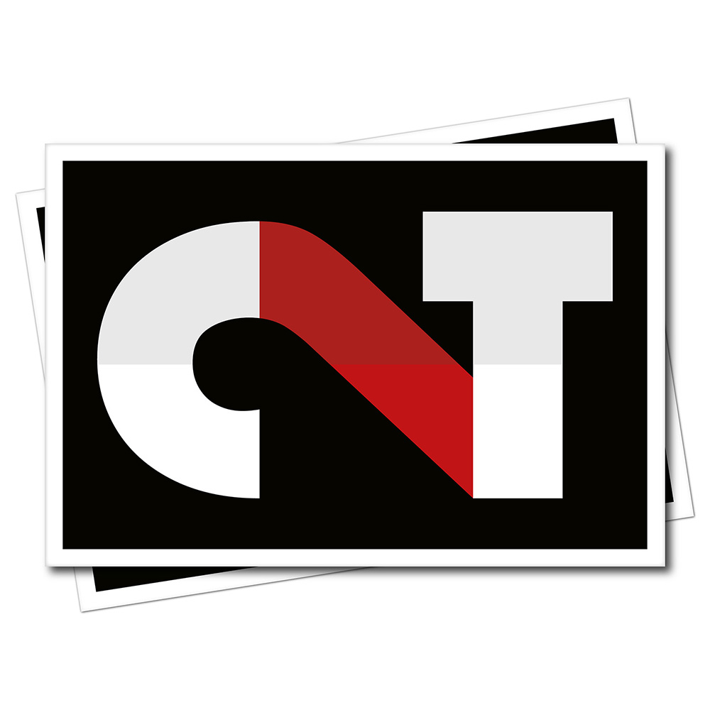 PolyPanel 2CT Media, LLC.