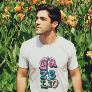 Custom Tees