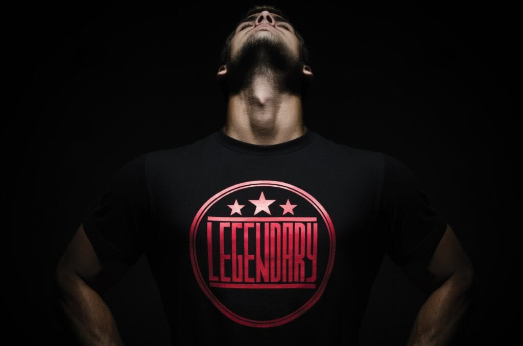 Custom Tees