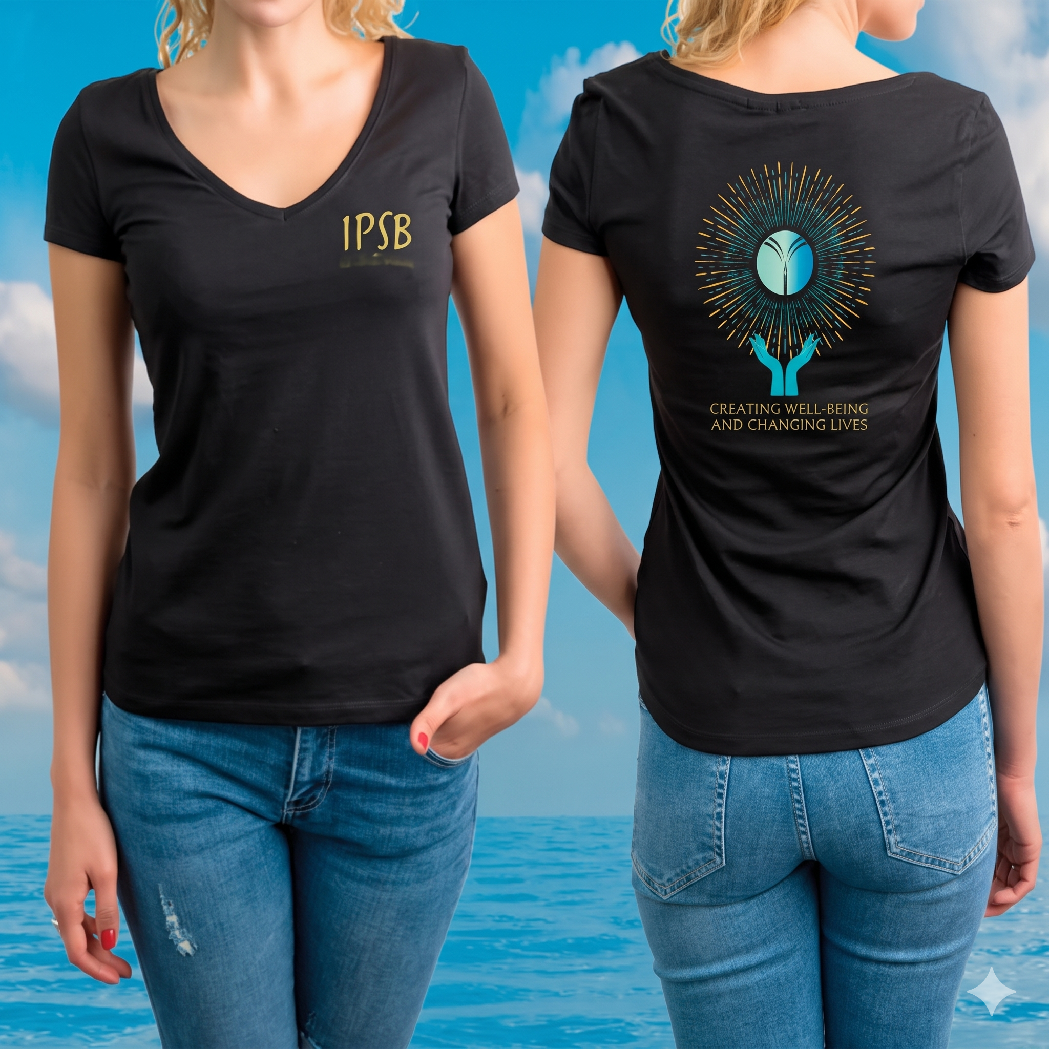 Custom Tees