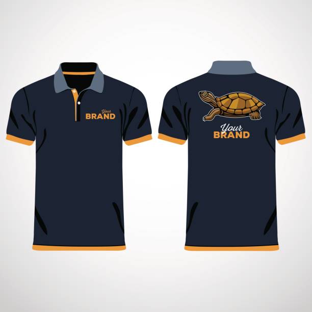Polos