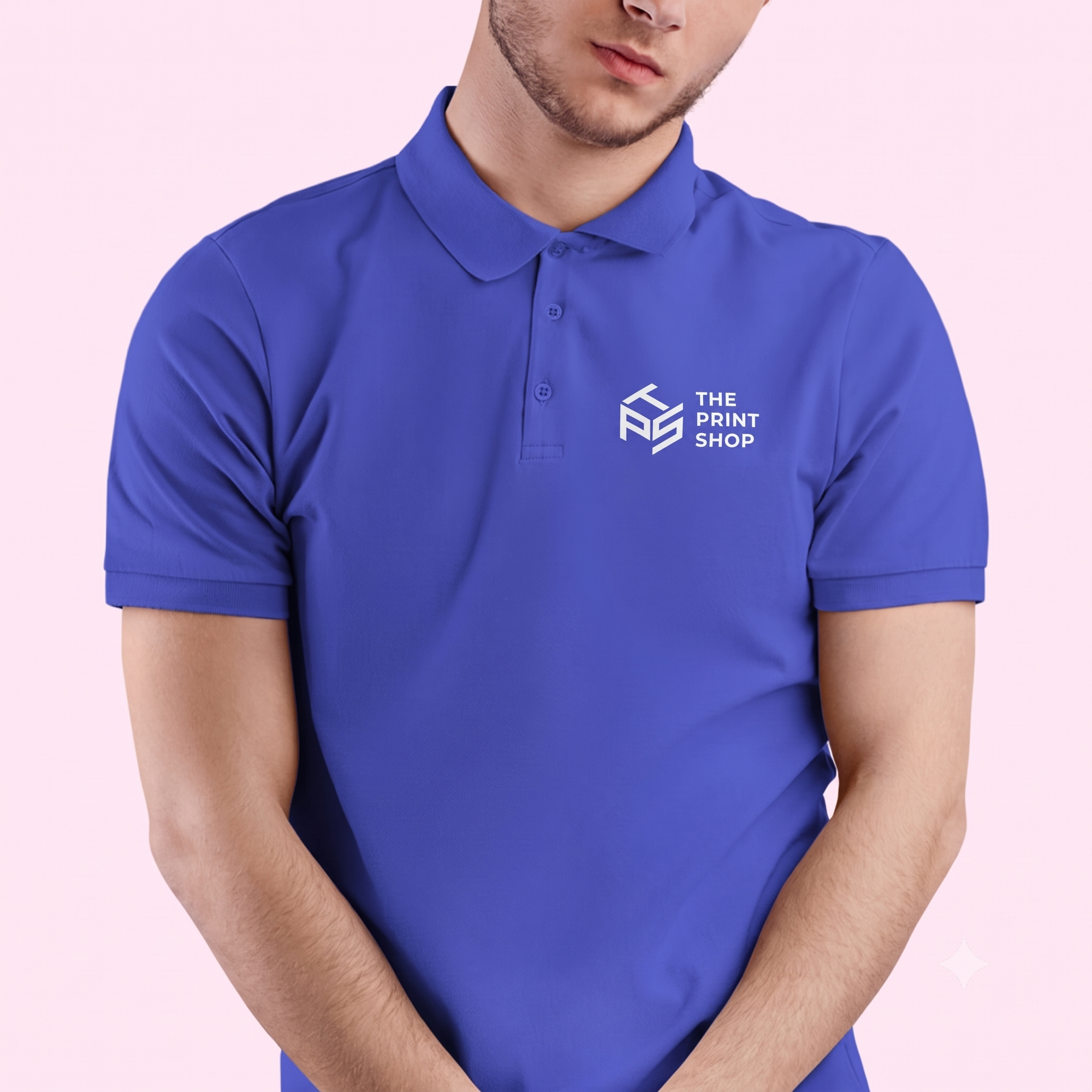 Polos 3
