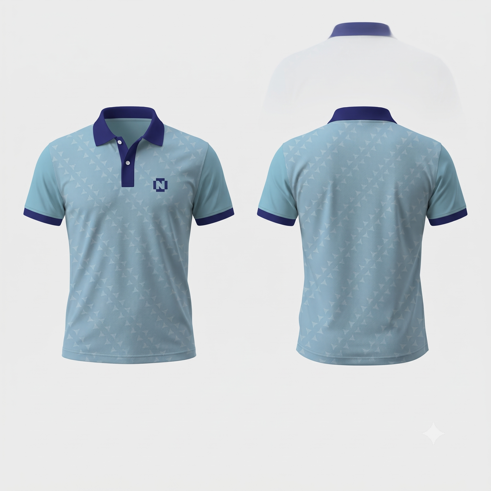 Polos 2