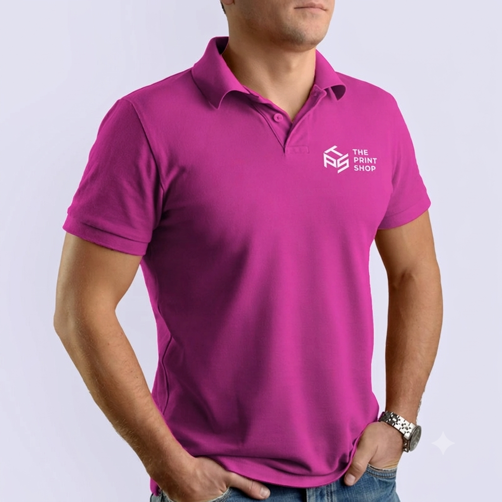 Polos 4