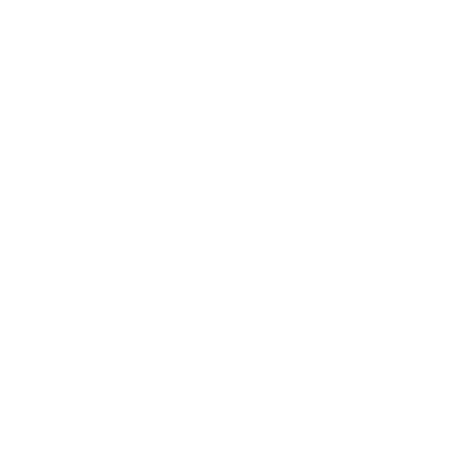 Printer icon