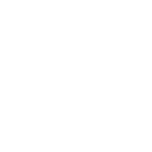 Sunrise icon