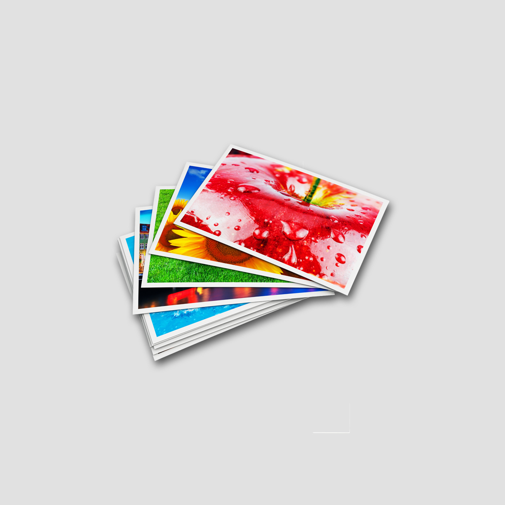 Postcard