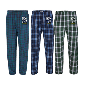 https://dv12lc9eedkje.cloudfront.net/dayandnig/images/product/Mockup-Boxercraft-FlannelPants-M-Common_Sm.jpg