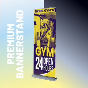 Deluxe Retractable - Insert (Up to 33.5" x 81")