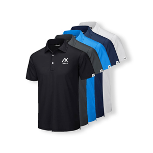 Schël SportWick Polo