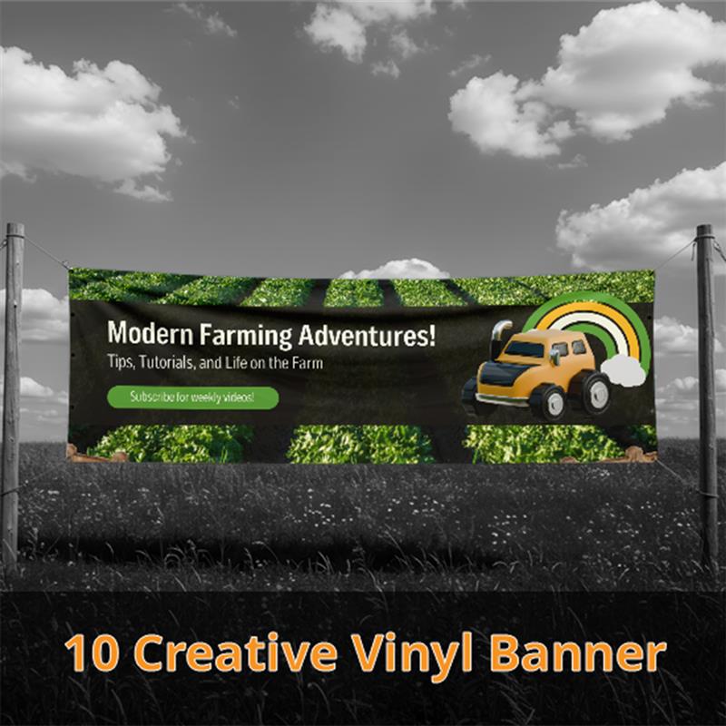 10_Creative_Vinyl_Banner_Ideas_for_Small_Businesses_to_Attract_Local_1756103462779.jpg