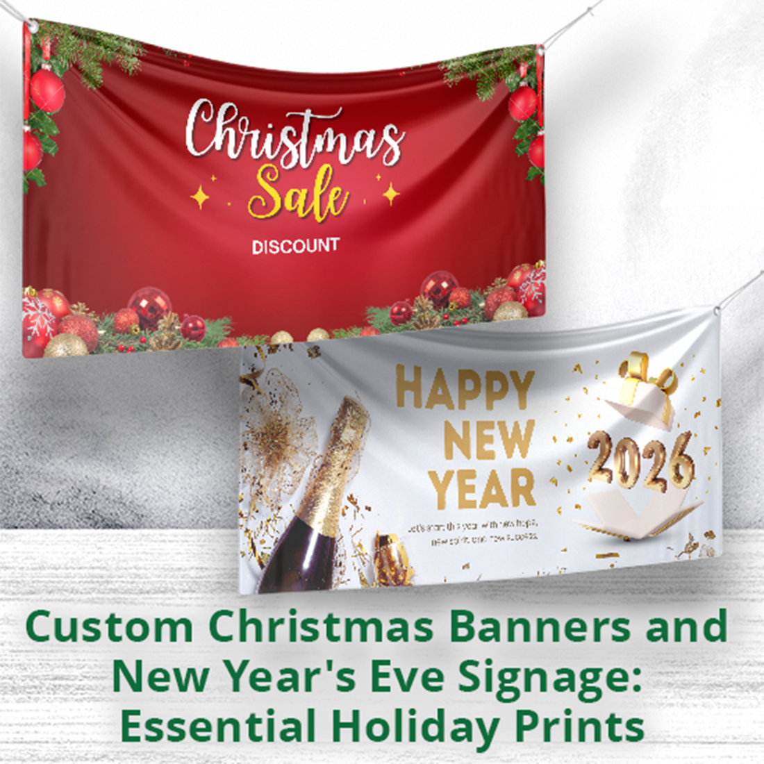Custom_Christmas_Banners_and_New_Year_s_Eve_Signage_-_Essential_Holiday_Prints_1762767543147.jpg