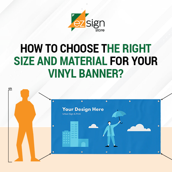 How-to-Choose-the-Right-Size-and-Material-for-Your-Vinyl-Banner_1751864754378.png