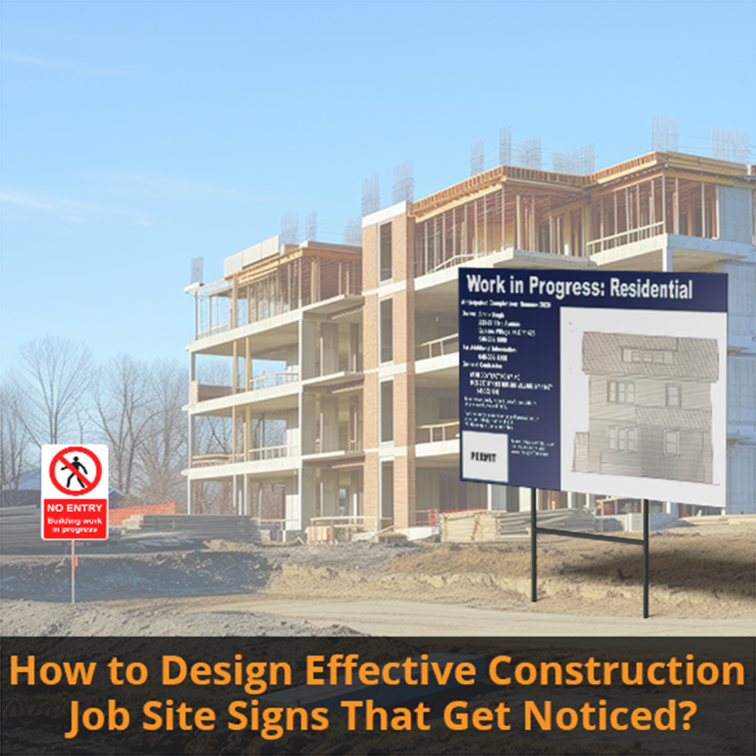 How_to_Design_Effective_Construction_Job_Site_Signs_That_Get_Noticed_2x_1749621563268.jpg