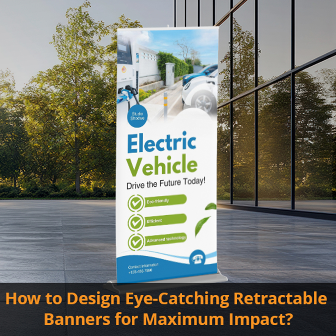 How_to_Design_Eye-Catching_Retractable_Banners_for_Maximum_Impact_2x_1747888212273.jpg