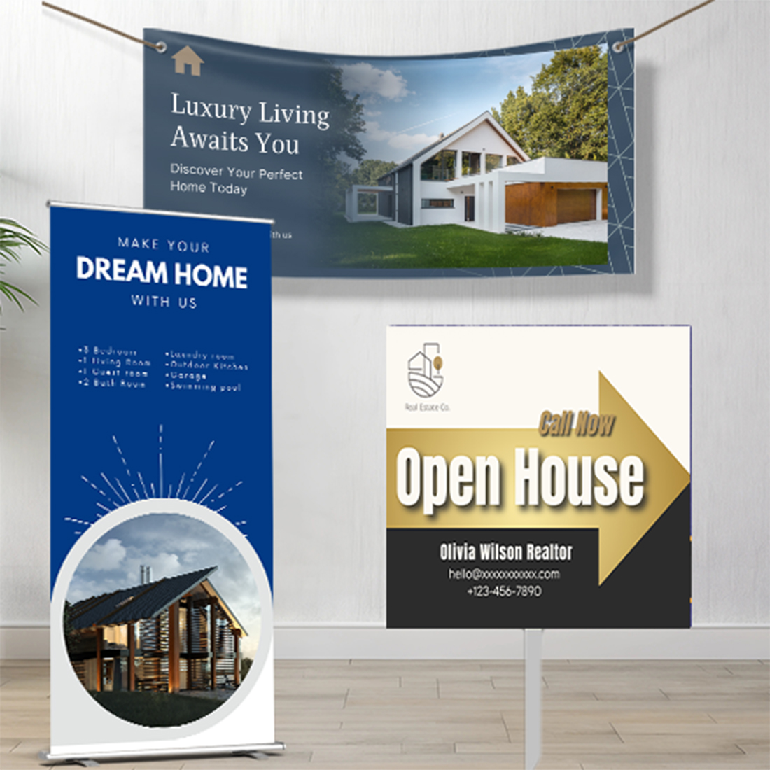 Real_Estate_Printing_Services_Signs__Banners_and_Marketing_That_Get_Listings_1774931532982.jpg