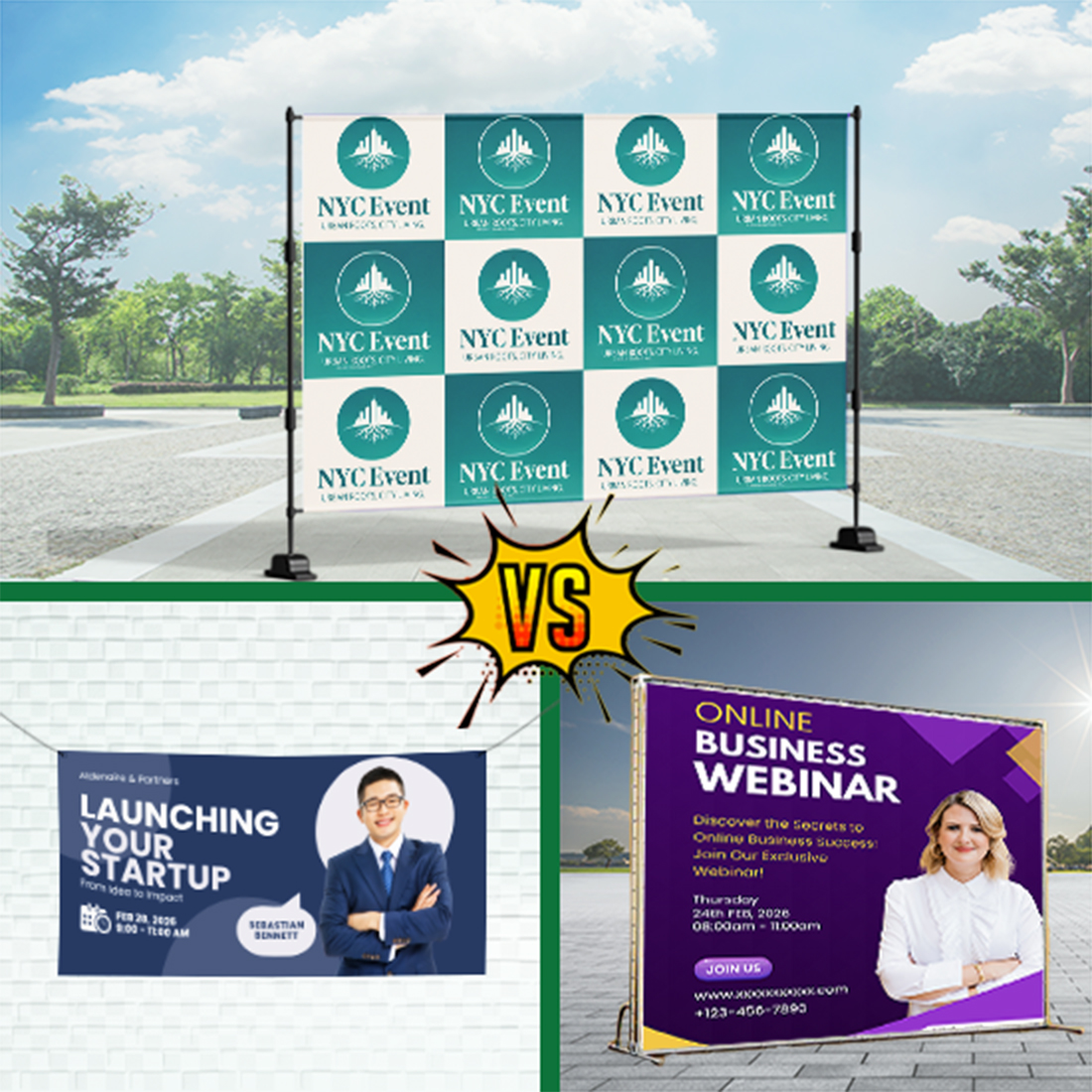 Step_and_Repeat_Banners_vs_Backdrops_vs_Banners_for_NYC_Events_Square_2x_2x_1774868625728.jpg