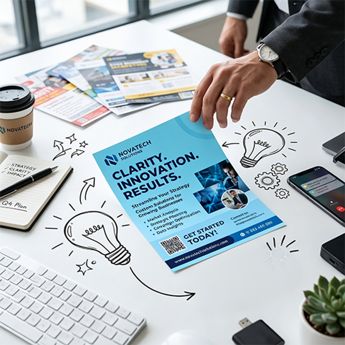 Why_Clarity_in_Visual_Messaging_Matters_More_Than_Creativity_Alone_2x_1779251871213.jpg