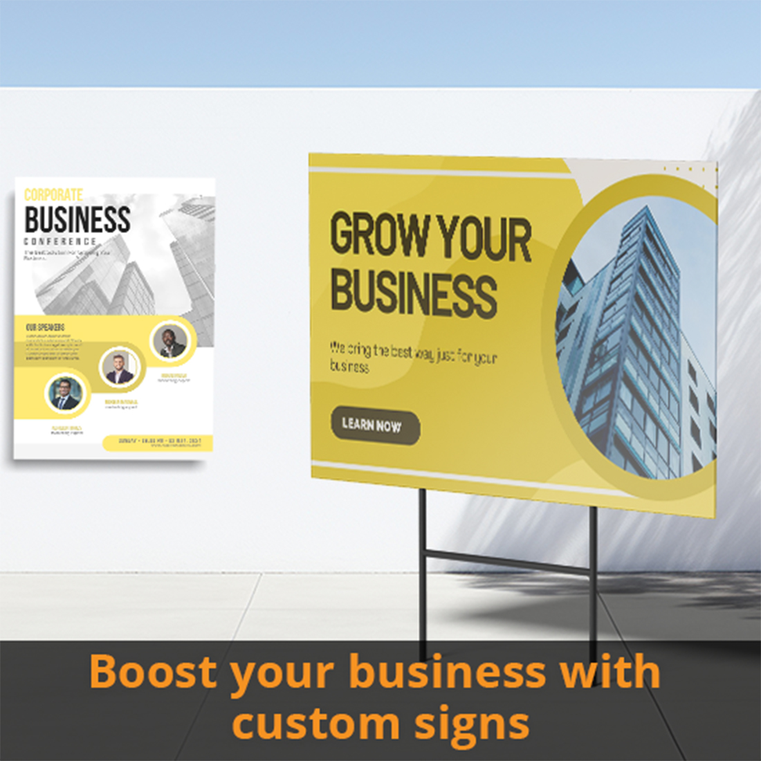 Why_Custom_Signs_Are_the_Key_to_Business_Success_2x_1746511754386.jpg
