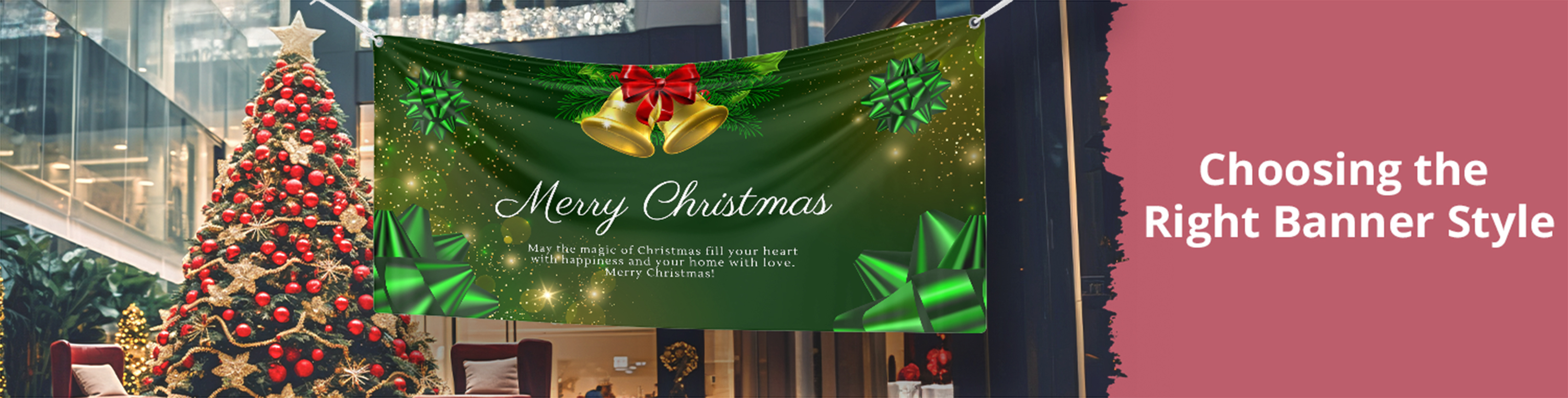 Choosing the Right Size: Visibility Matters