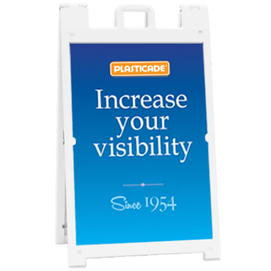 Outdoor A Frame Sign outdoor a frame sign