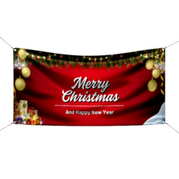 https://dv12lc9eedkje.cloudfront.net/dezantsig/images/product/Outdoor_Vinyl_Christmas_Banners_1.png