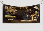 Black Friday_Banners