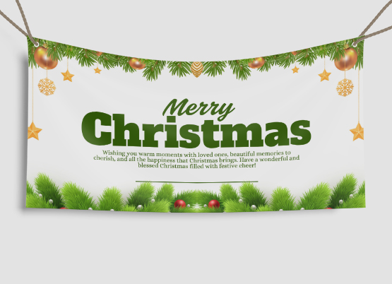 Christmas_Banners