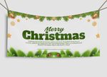 Christmas_Banners