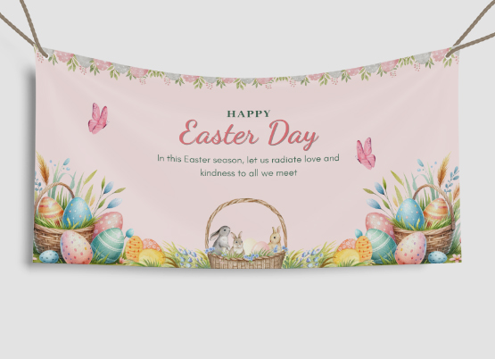 Easter_Banners