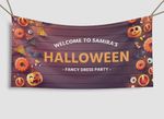 Halloween_Banner