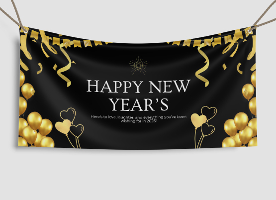 New Year’s_Banners
